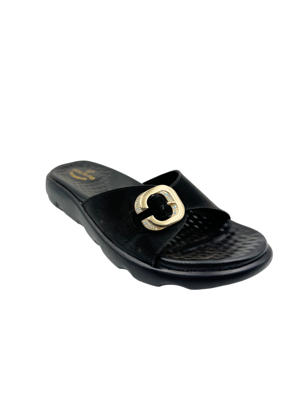 Ortho Doctor Soft DRS 46