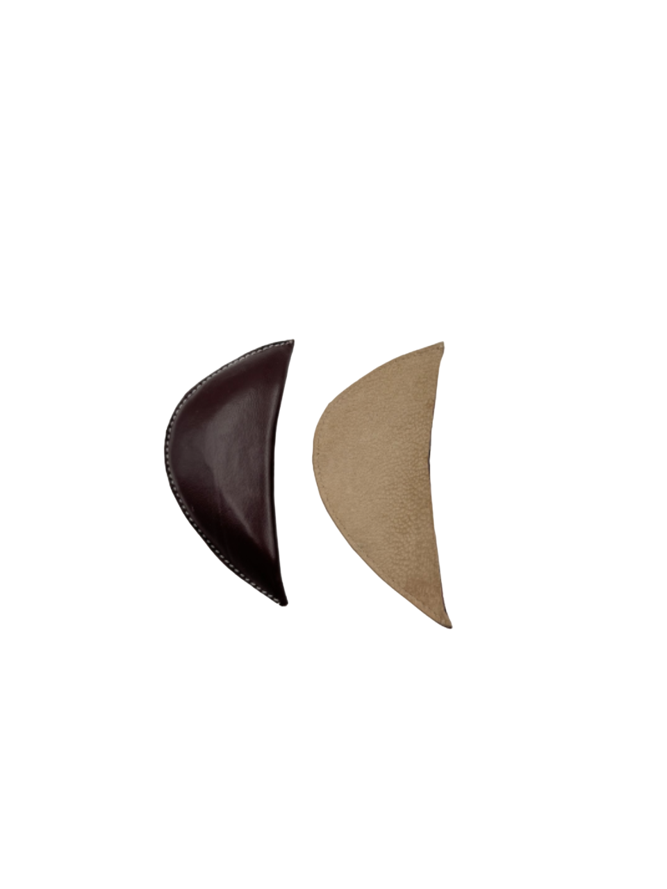 Orthotic Soft Flatfoot Arch