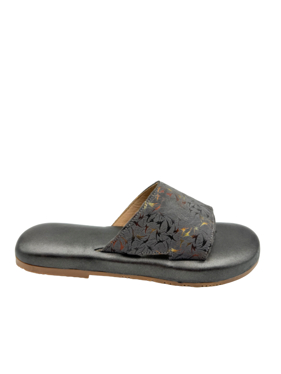 Ortho Evergreen Gaadiwala GD01