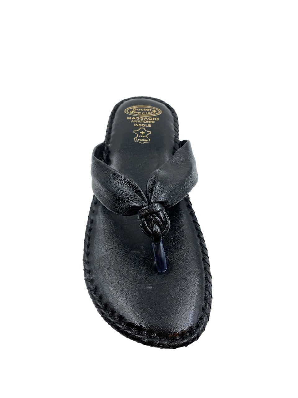 Ortho Doctor Soft Leather 09
