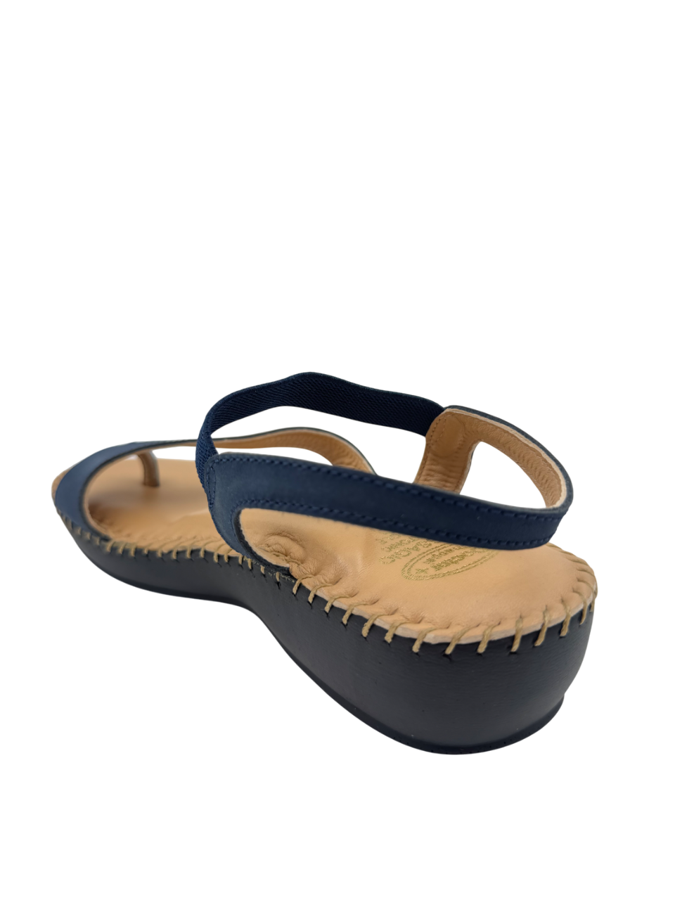 Ortho Soft Doctor Sandle
