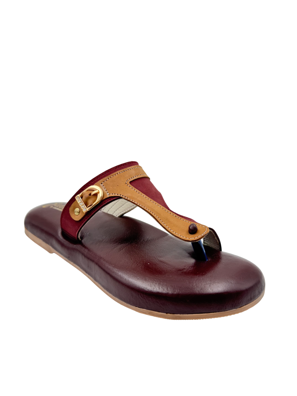 Ortho Evergreen Gaadiwala GD 21