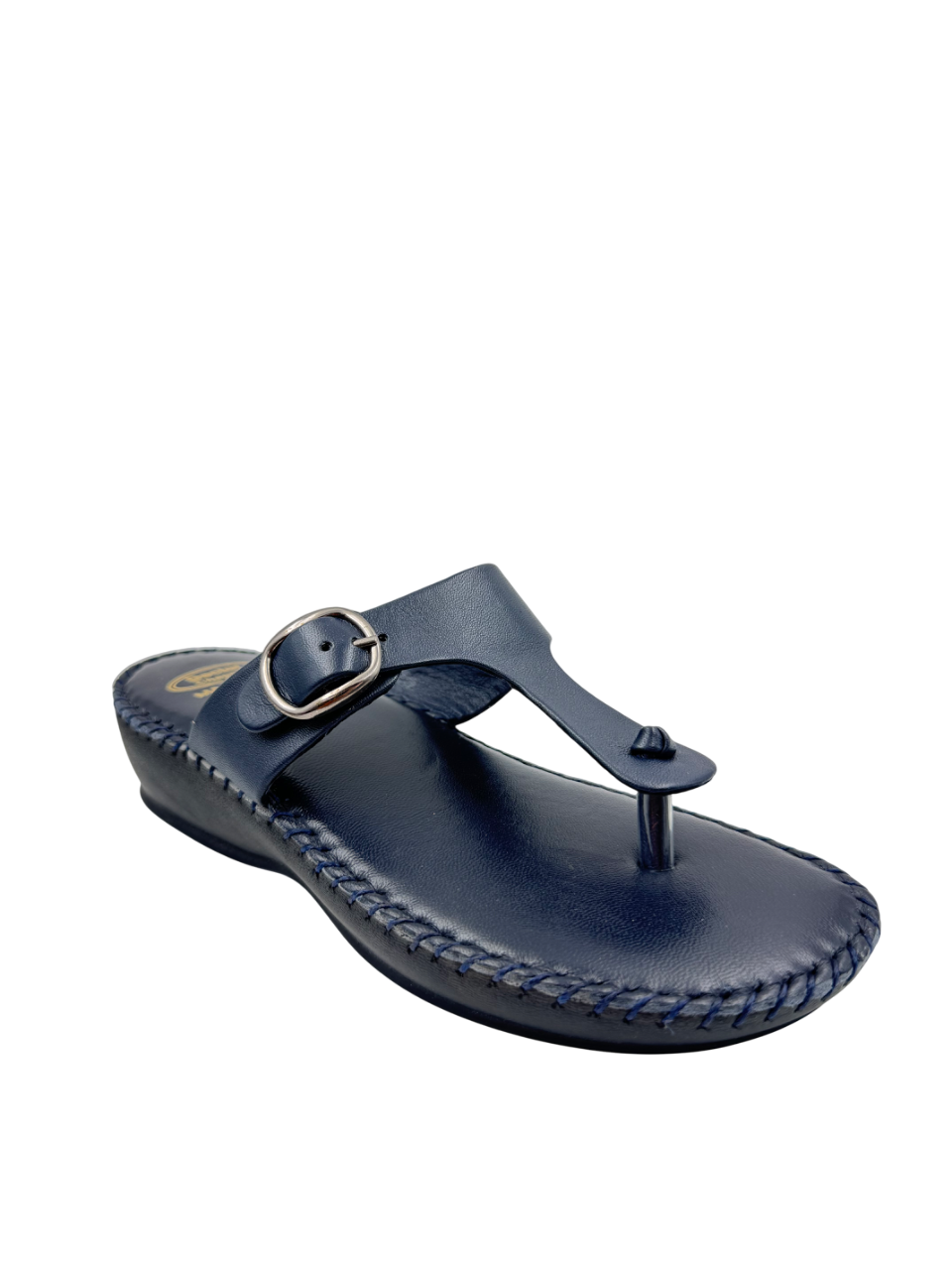 Ortho Doctor Soft DRS 69