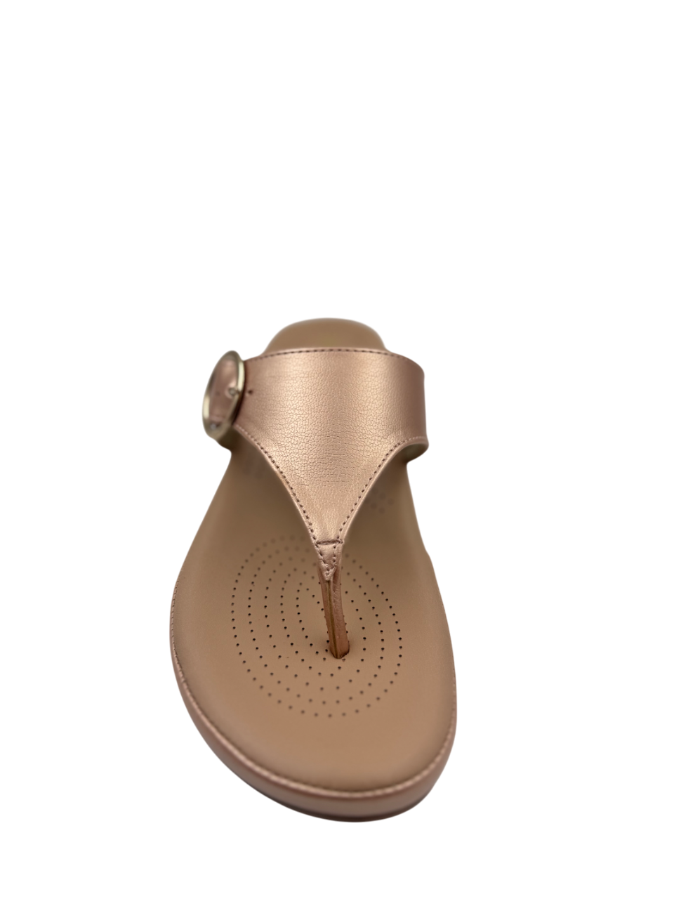 Ortho Doctor Comfort 56