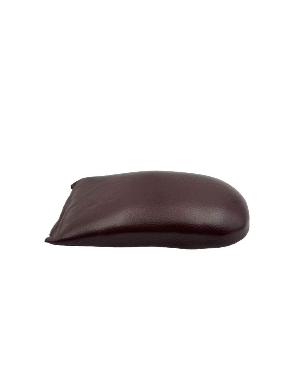 Orthotic Soft Heel Pain Arch