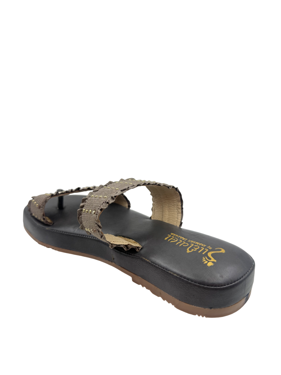 Ortho Evergreen Gaadiwala GD51