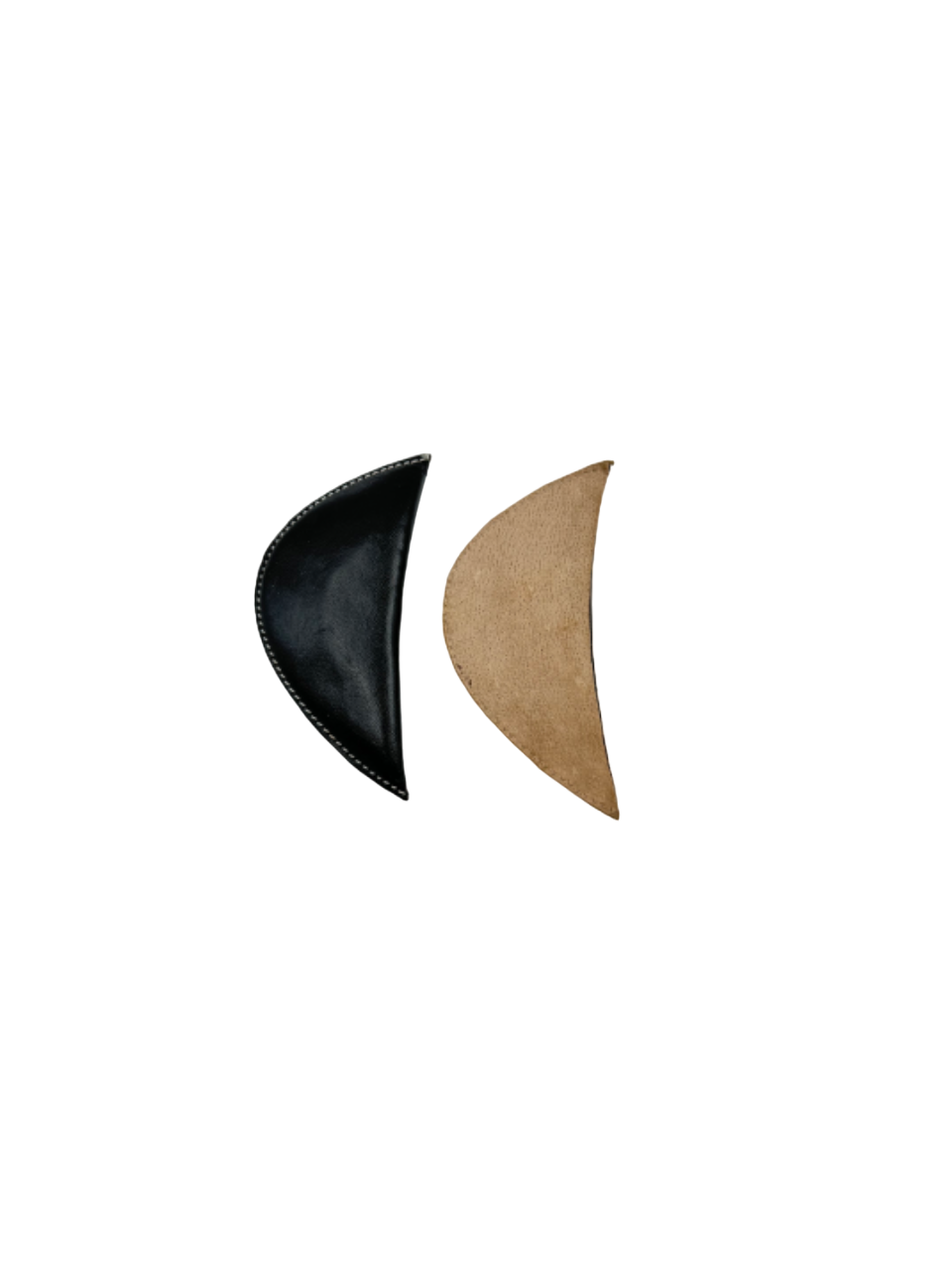 Orthotic Soft Flatfoot Arch