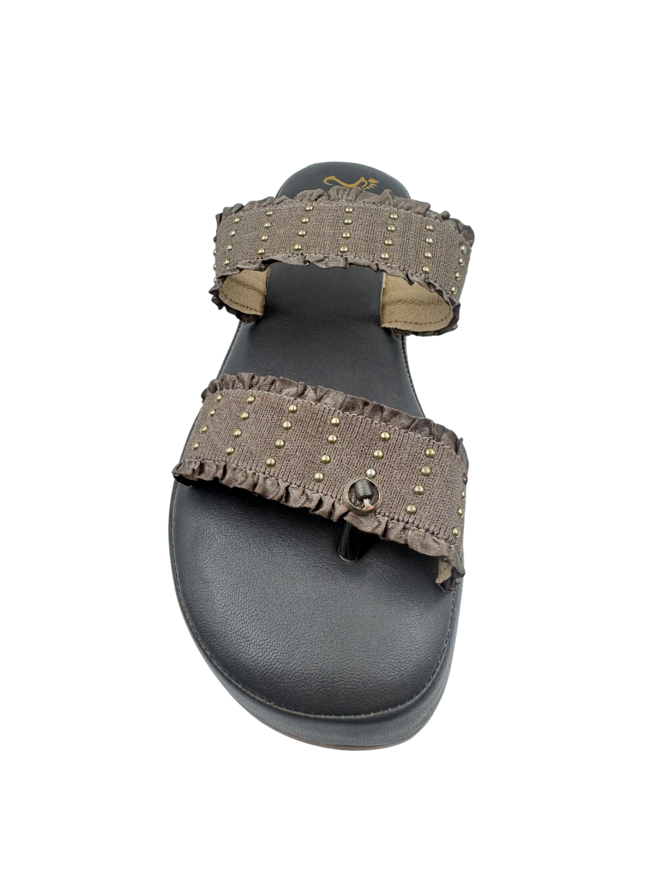 Ortho Evergreen Gaadiwala GD51