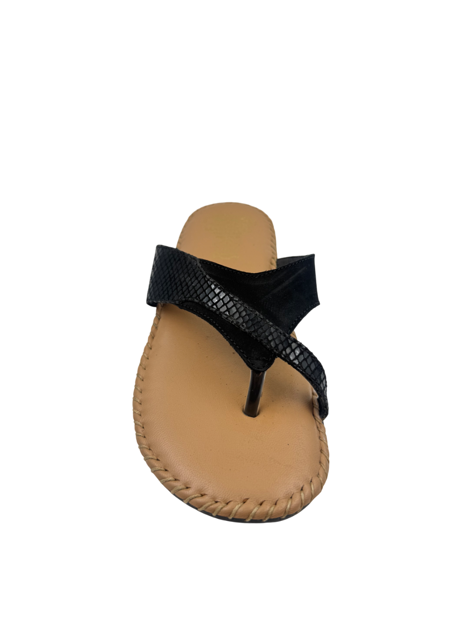 Ortho Doctor Soft Leather 52