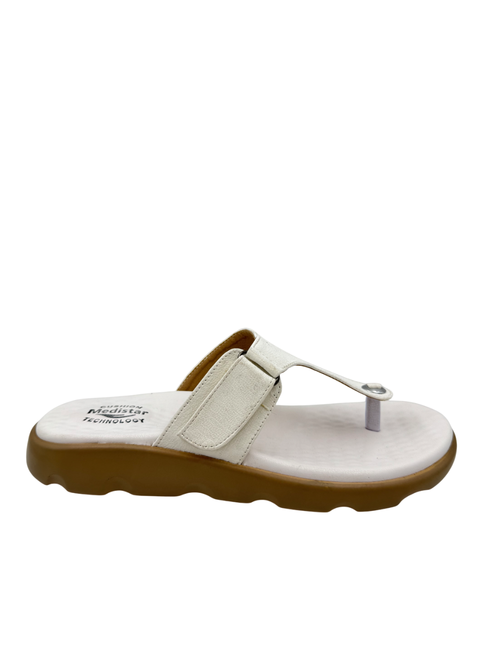 Ortho Doctor Soft DRS 67