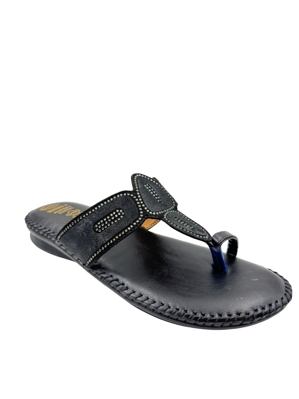 Ortho Doctor Soft
