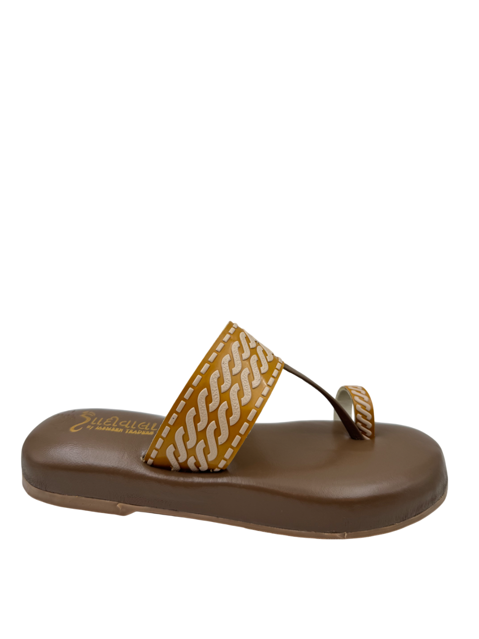 Ortho Evergreen Gaadiwala