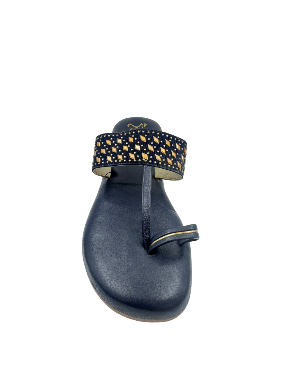 Ortho Evergreen Gaadiwala GD52