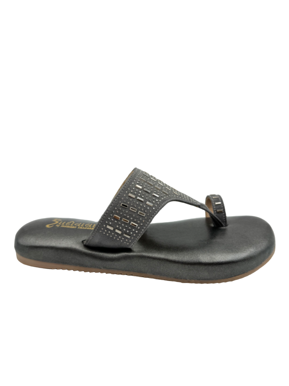 Ortho Evergreen Gaadiwala GD02