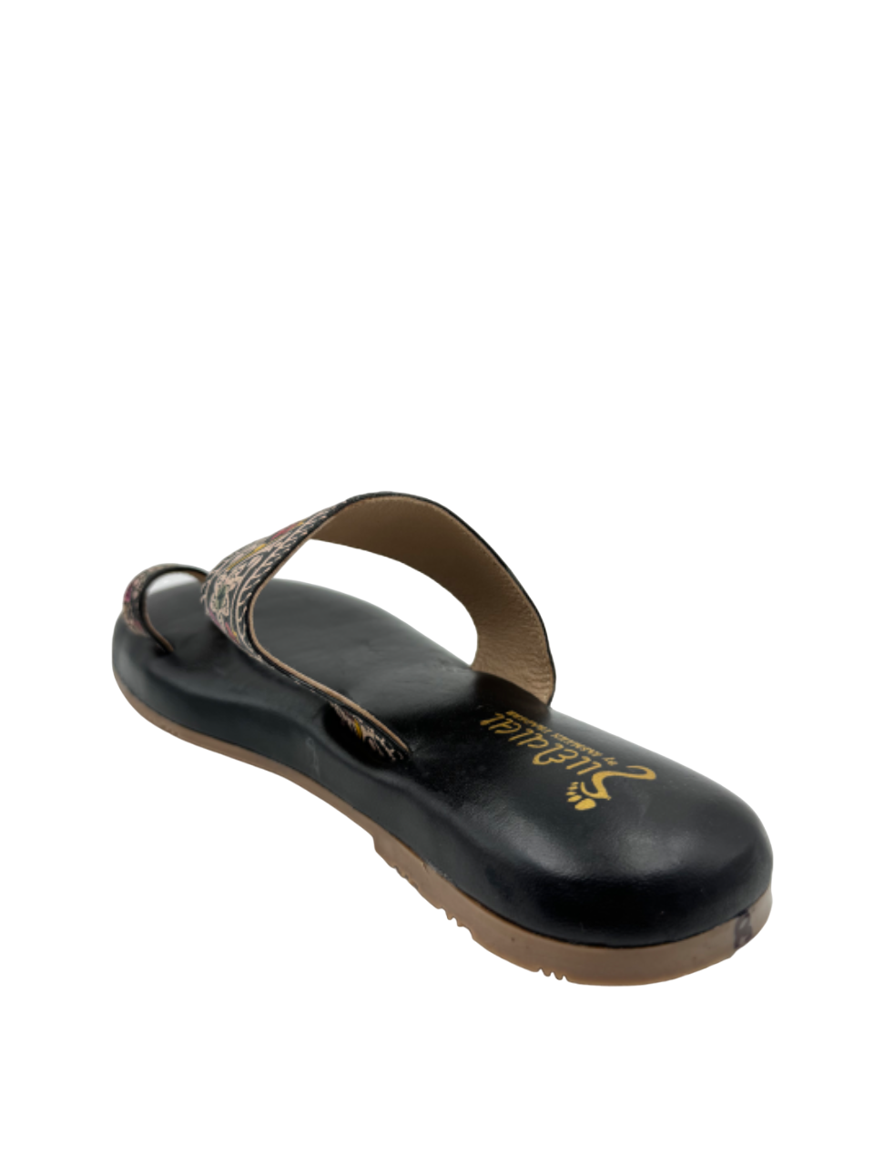 Ortho Evergreen Gaadiwala GD06