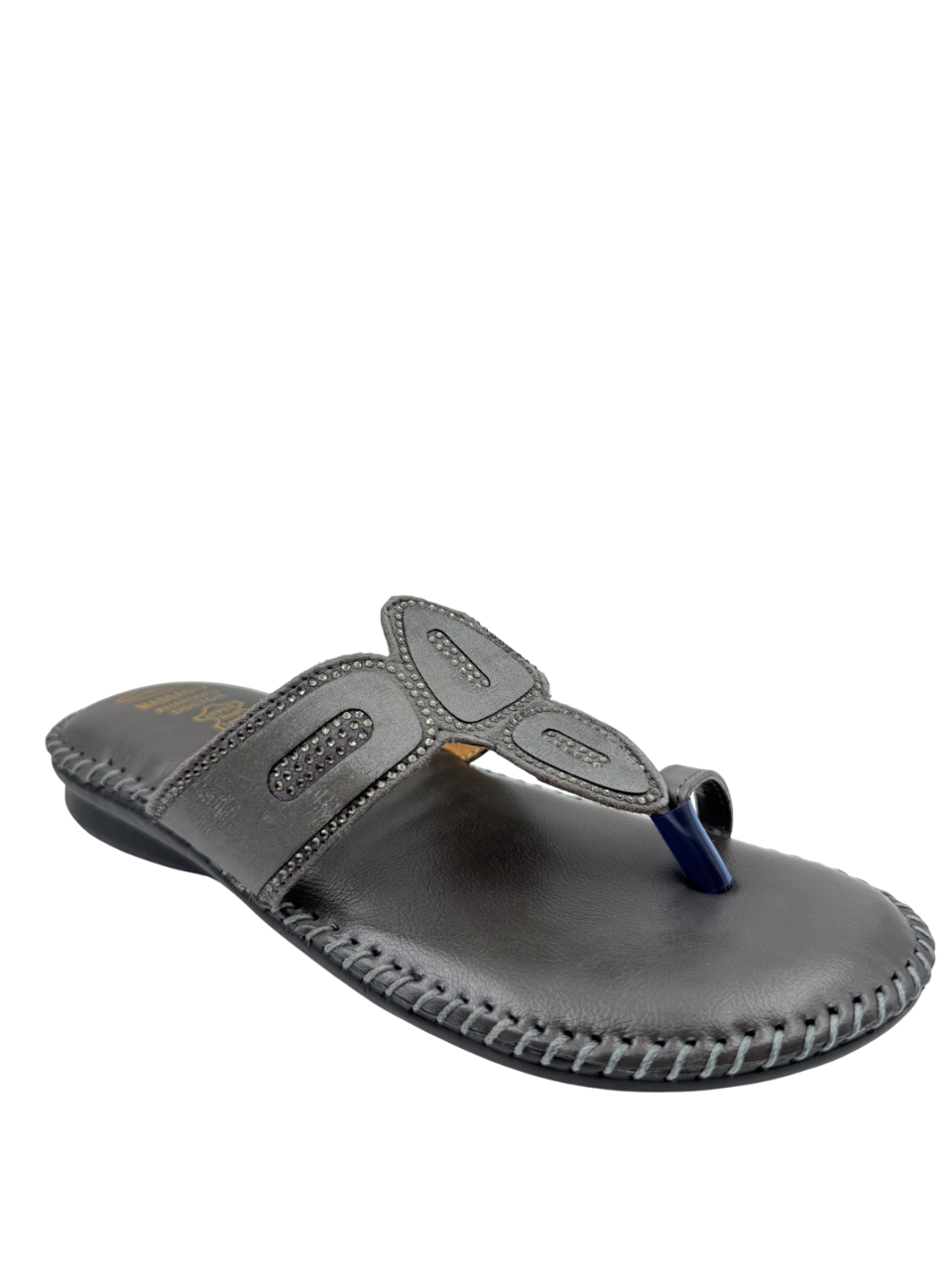 Ortho Doctor Soft