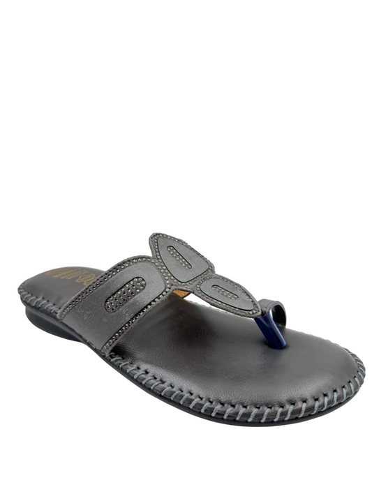 Ortho Doctor Soft