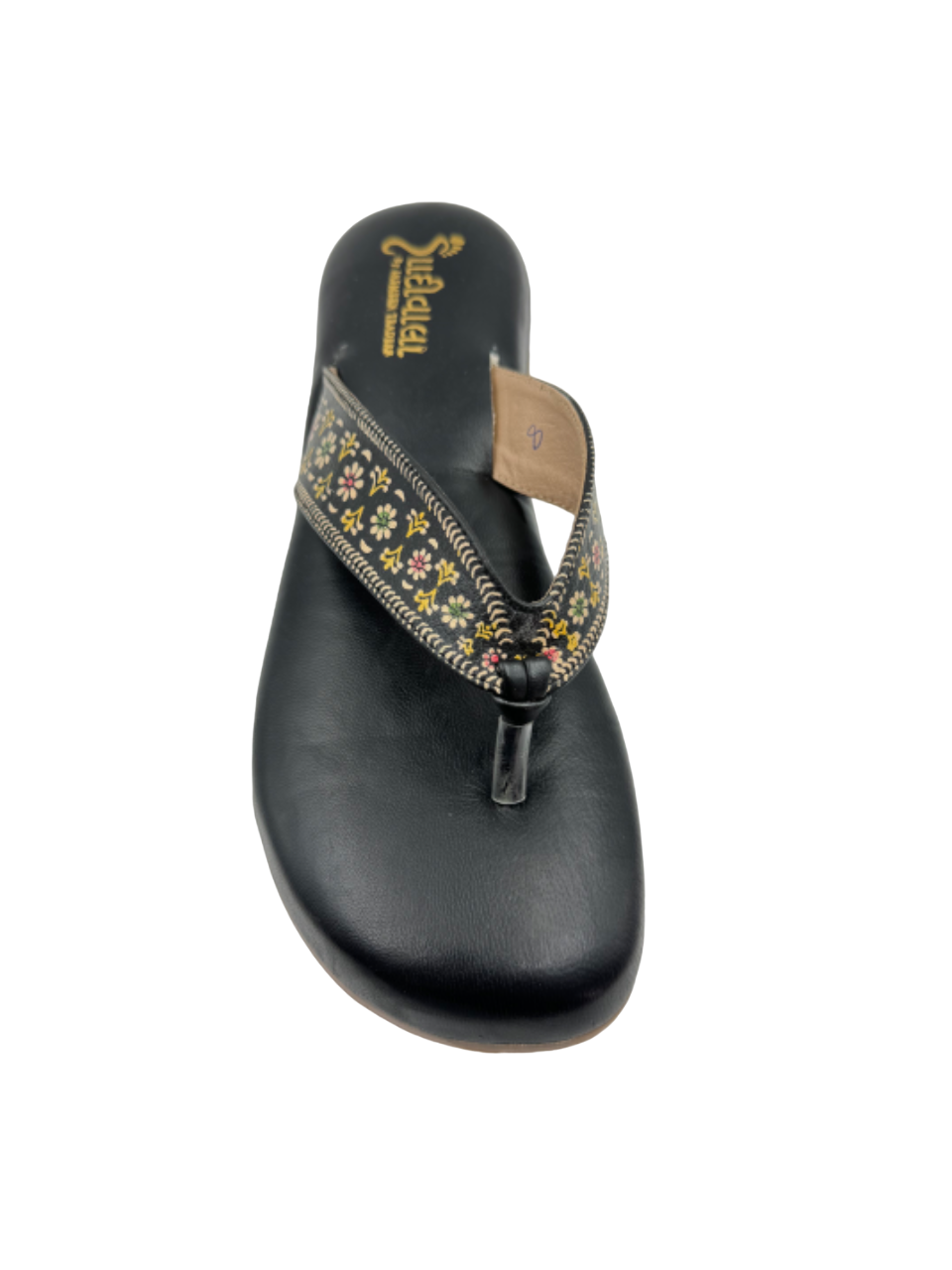 Ortho Evergreen Gaadiwala GD04