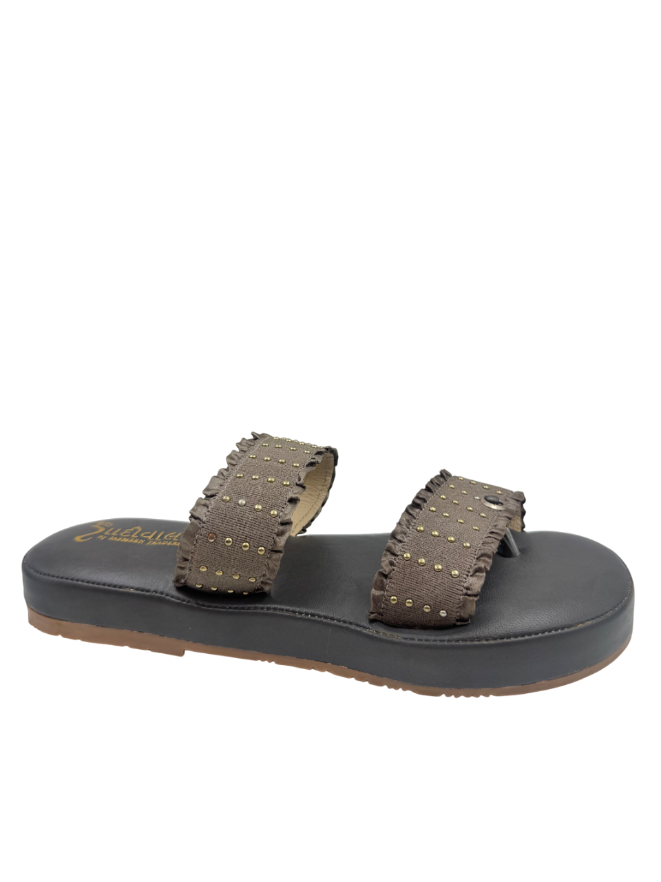 Ortho Evergreen Gaadiwala GD51