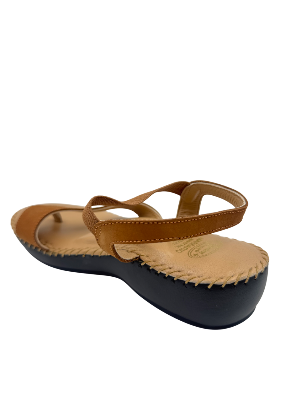 Ortho Soft Doctor Sandle