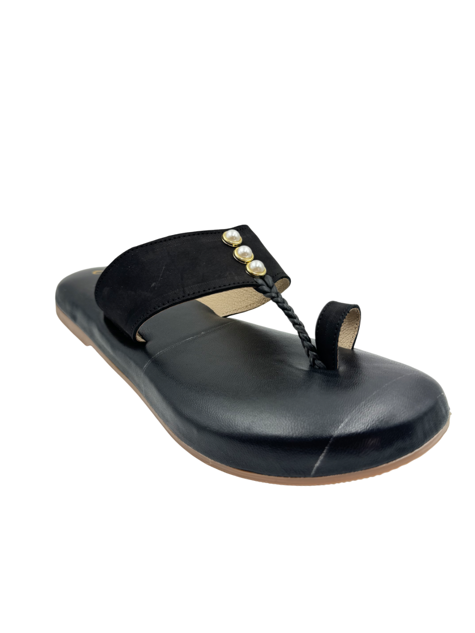Ortho Evergreen Gaadiwala GD 18