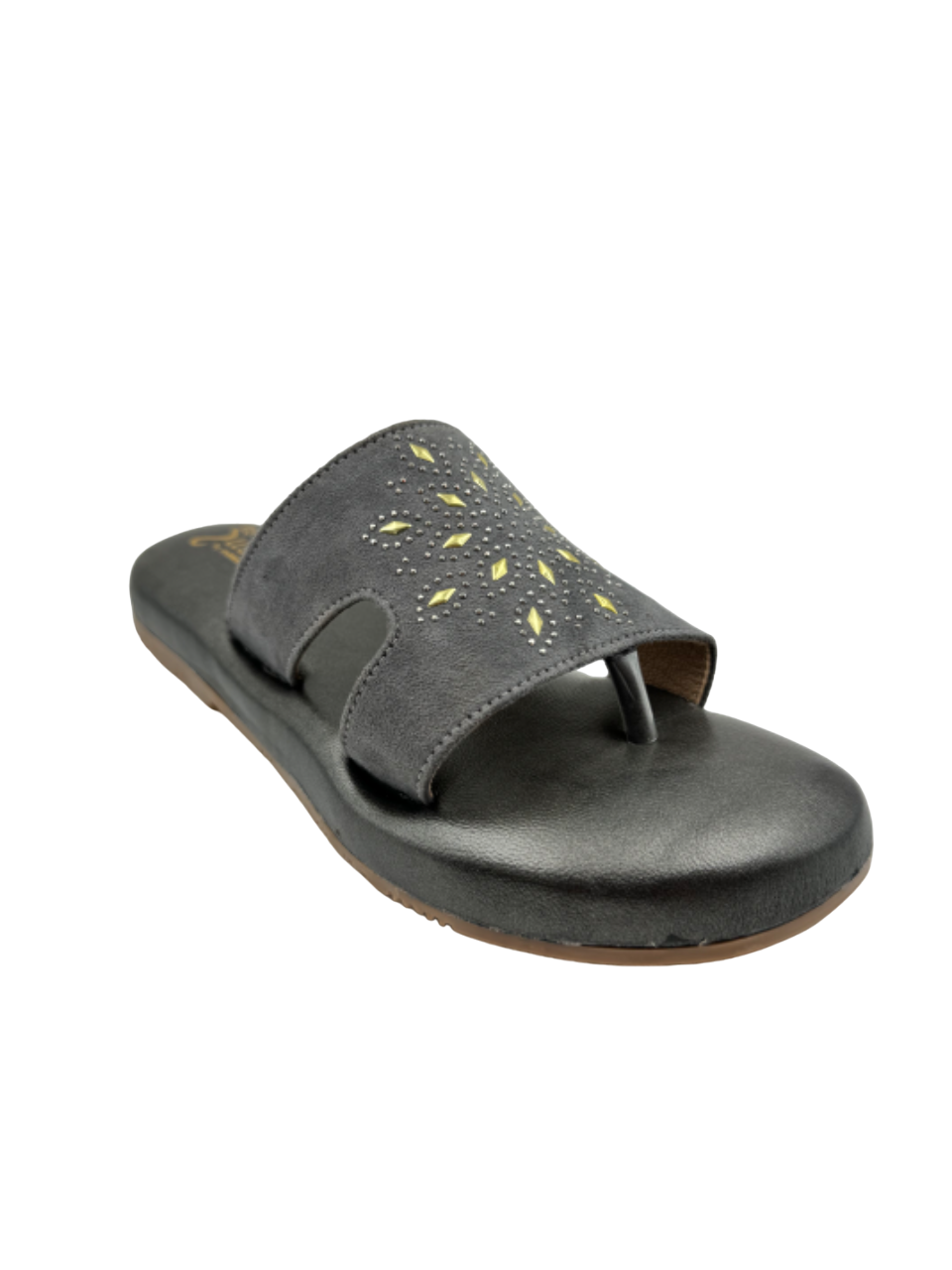 Ortho Evergreen Gaadiwala GD03