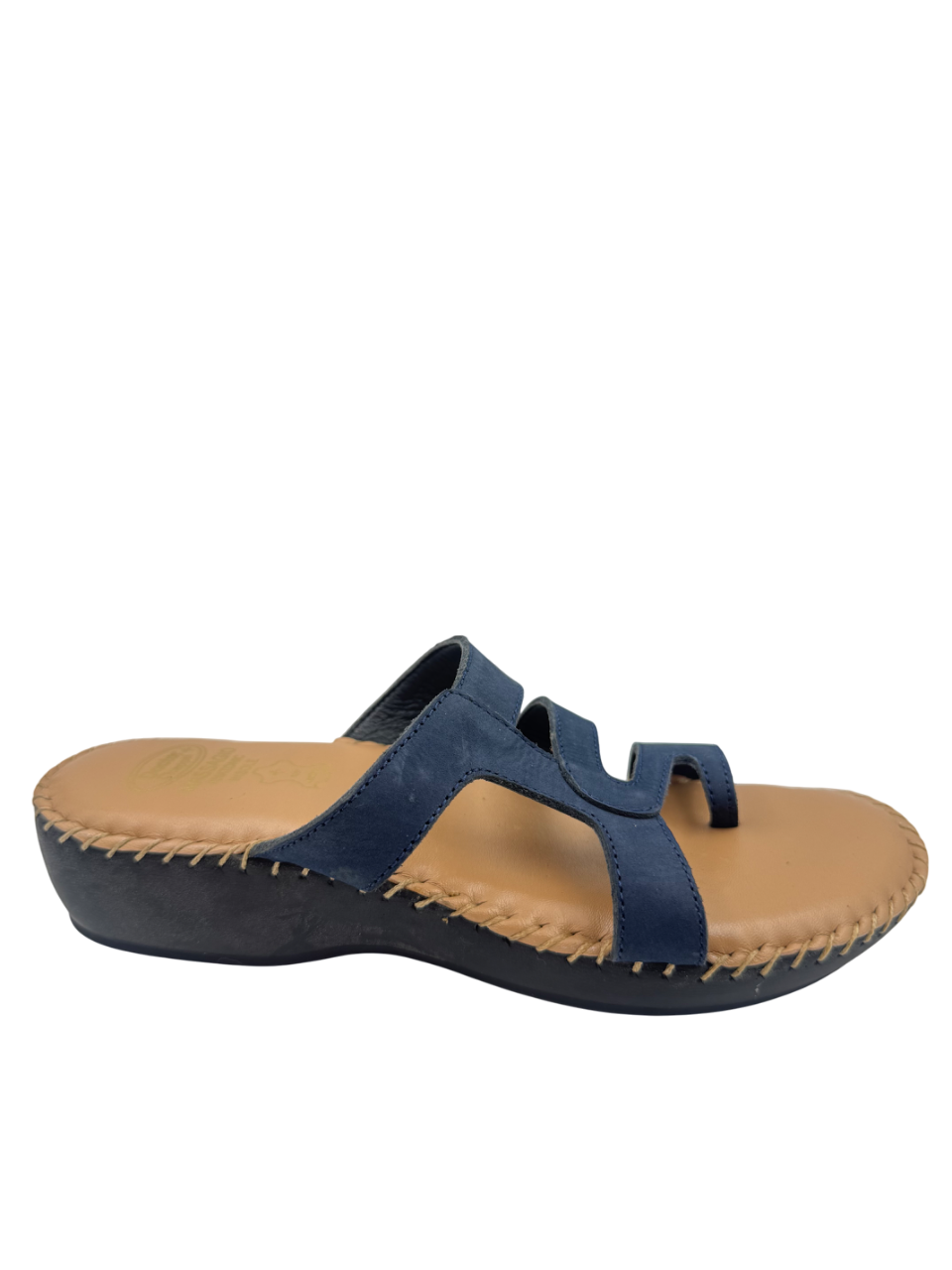 Ortho Doctor Soft Leather 52