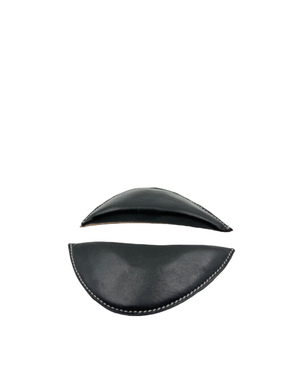 Orthotic Soft Flatfoot Arch