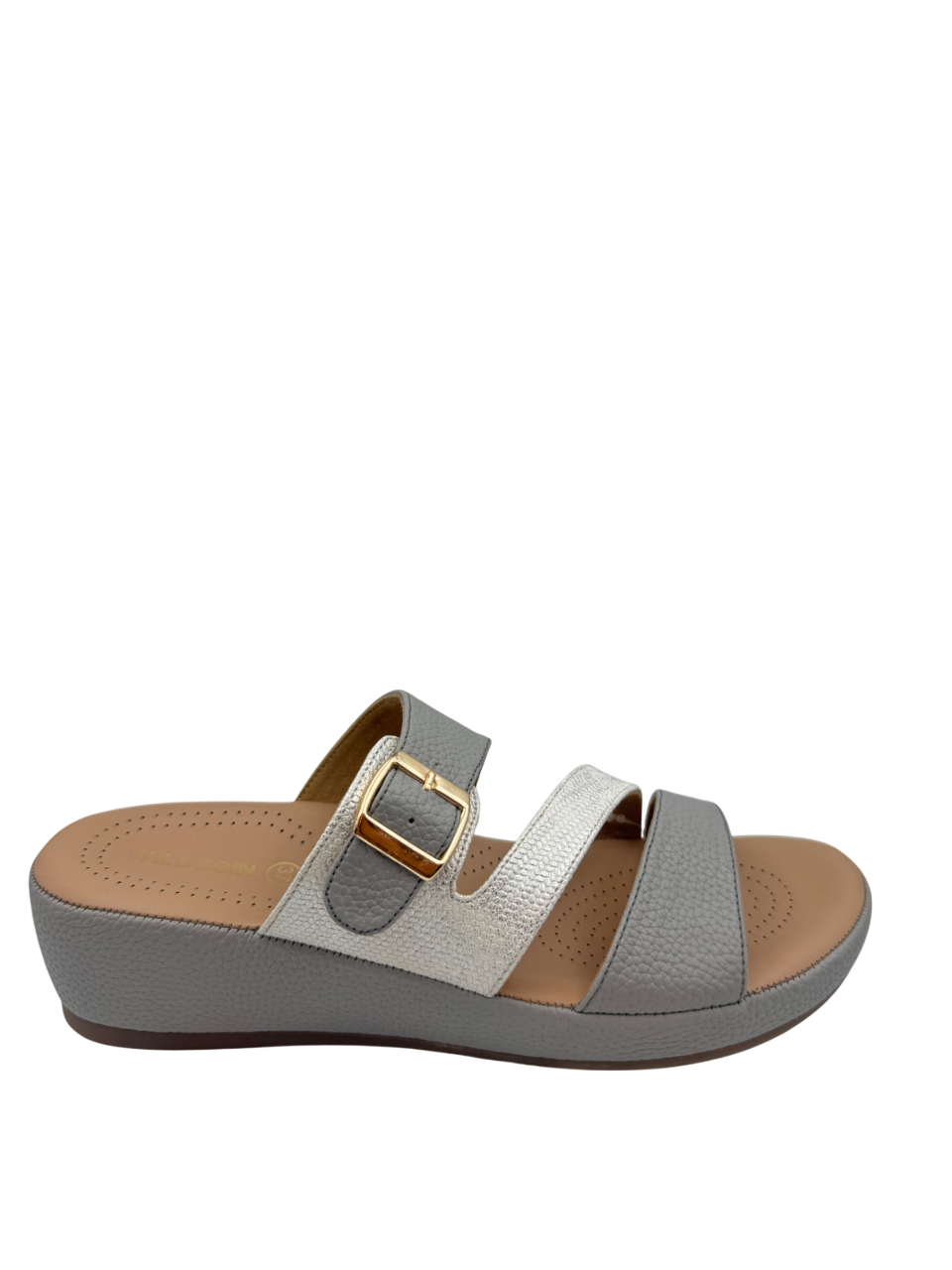 Ortho Doctor Comfort 57