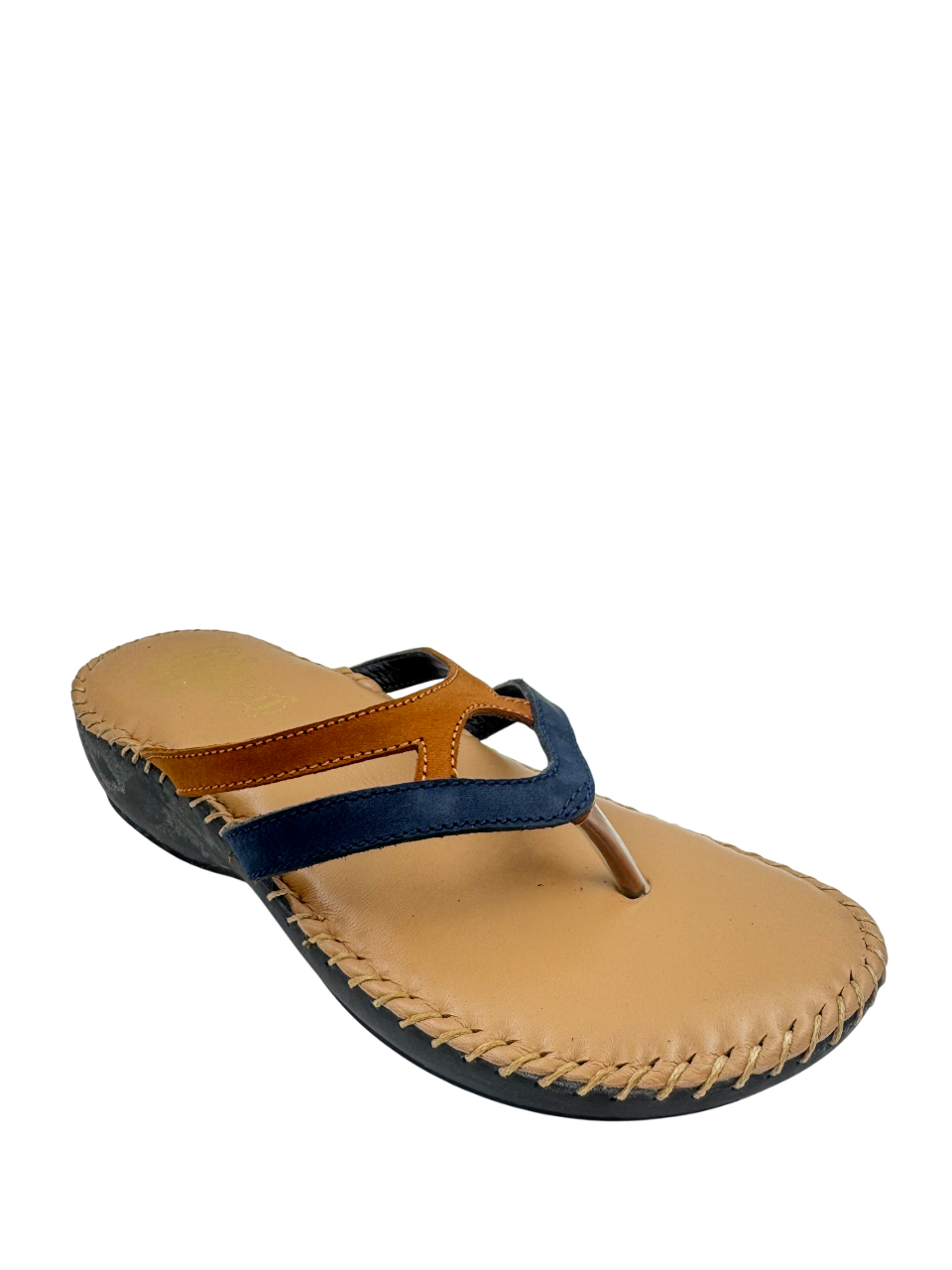 Ortho Doctor Soft Leather 51