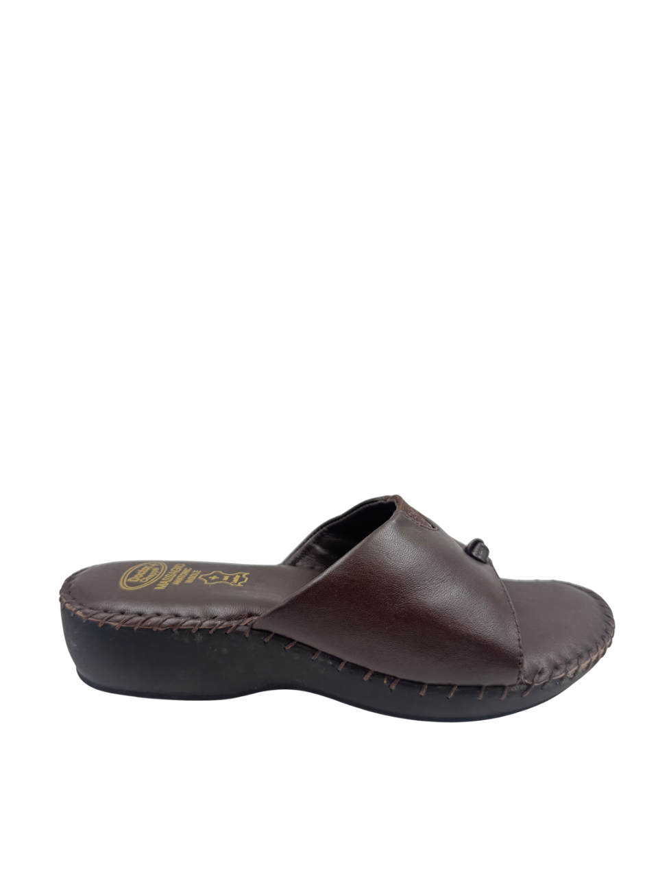 Ortho Doctor Soft Leather 54
