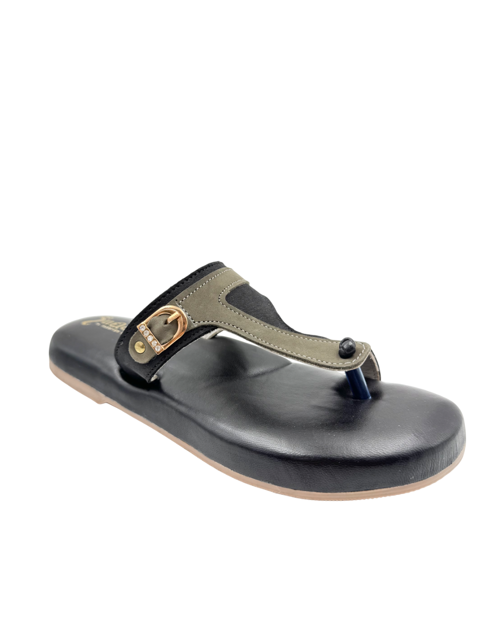Ortho Evergreen Gaadiwala GD 21