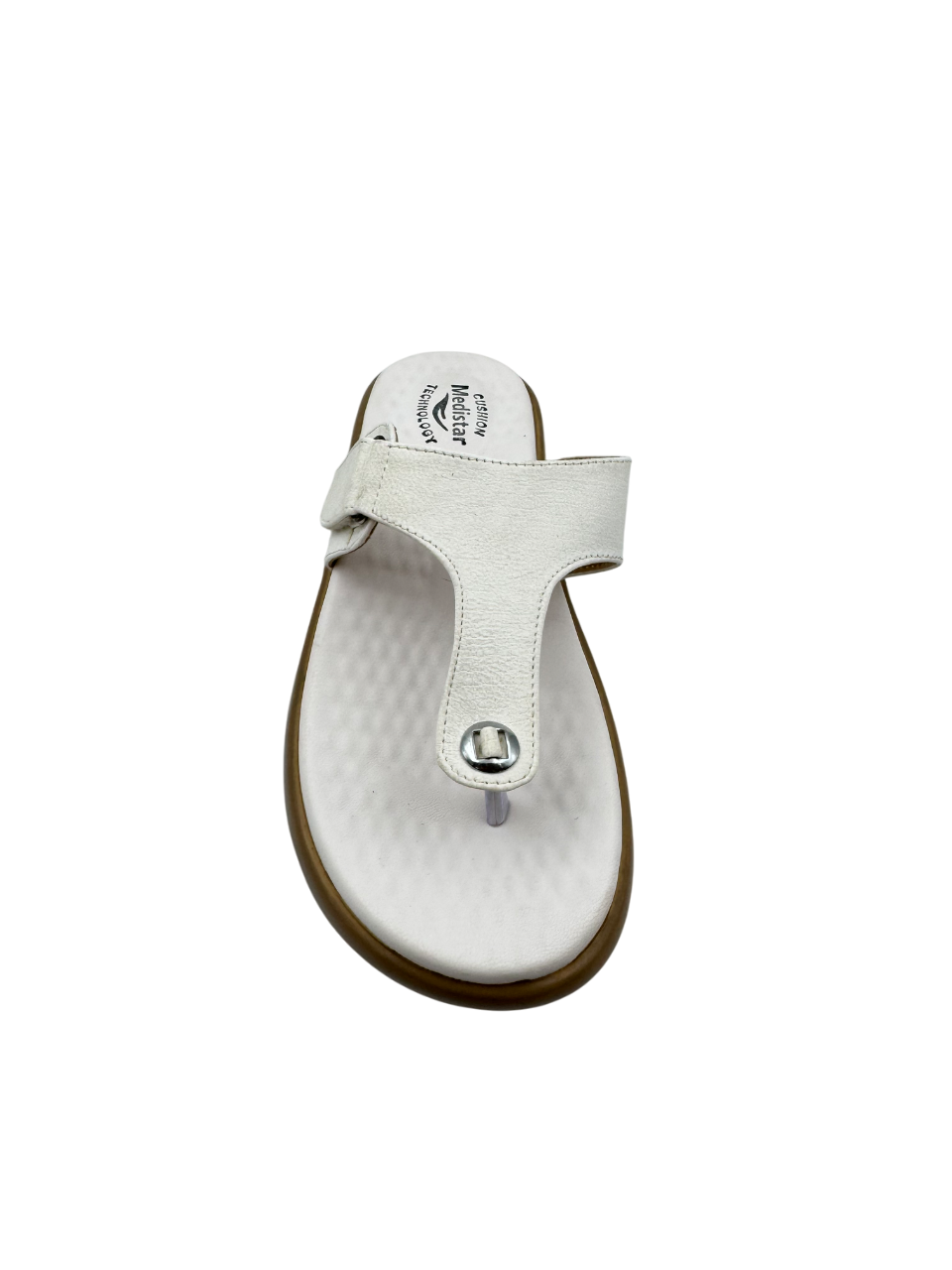 Ortho Doctor Soft DRS 67