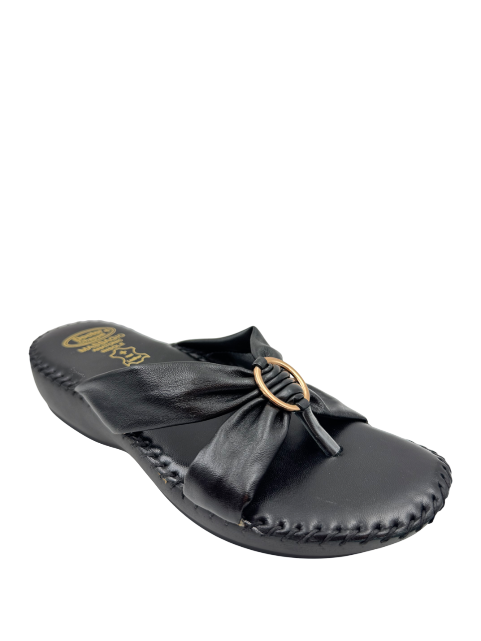 Ortho Doctor Soft Leather