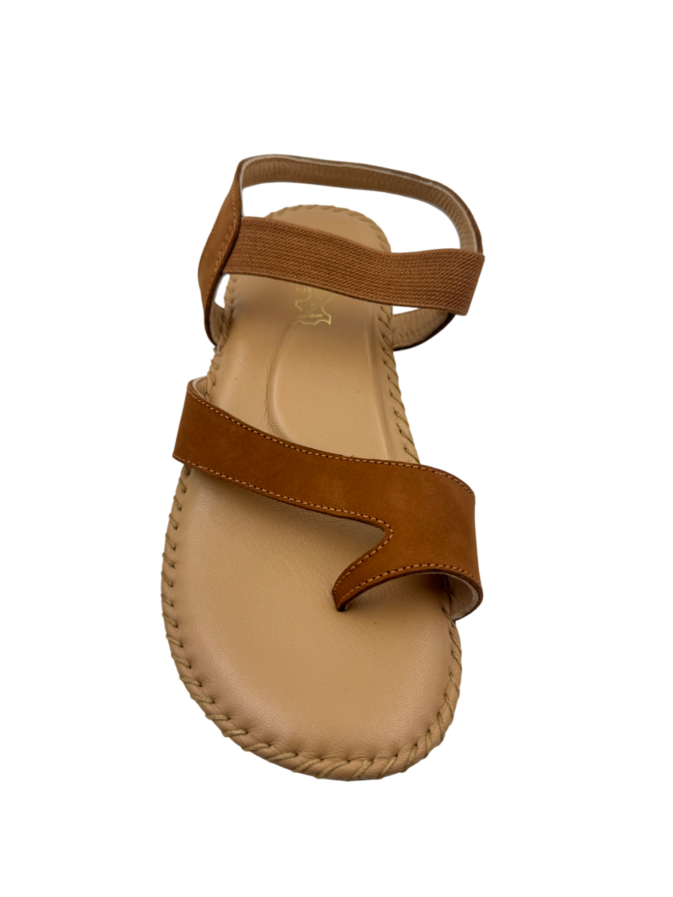 Ortho Soft Doctor Sandle