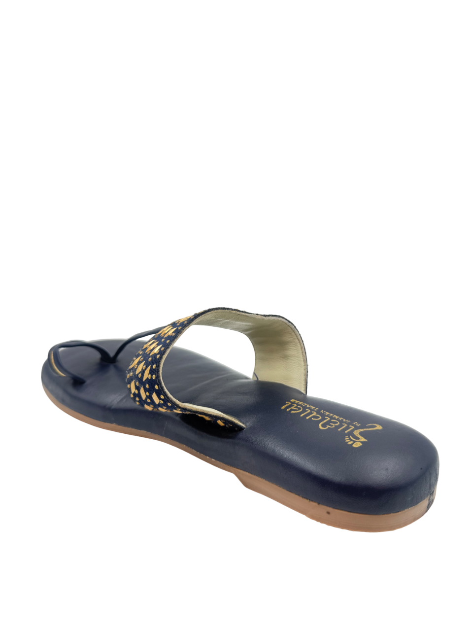 Ortho Evergreen Gaadiwala GD52