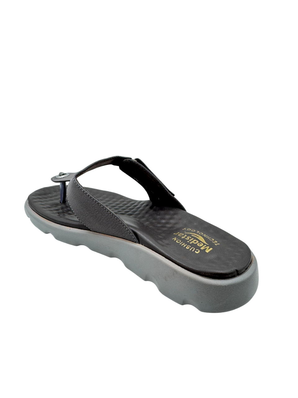 Ortho Doctor Soft DRS 67