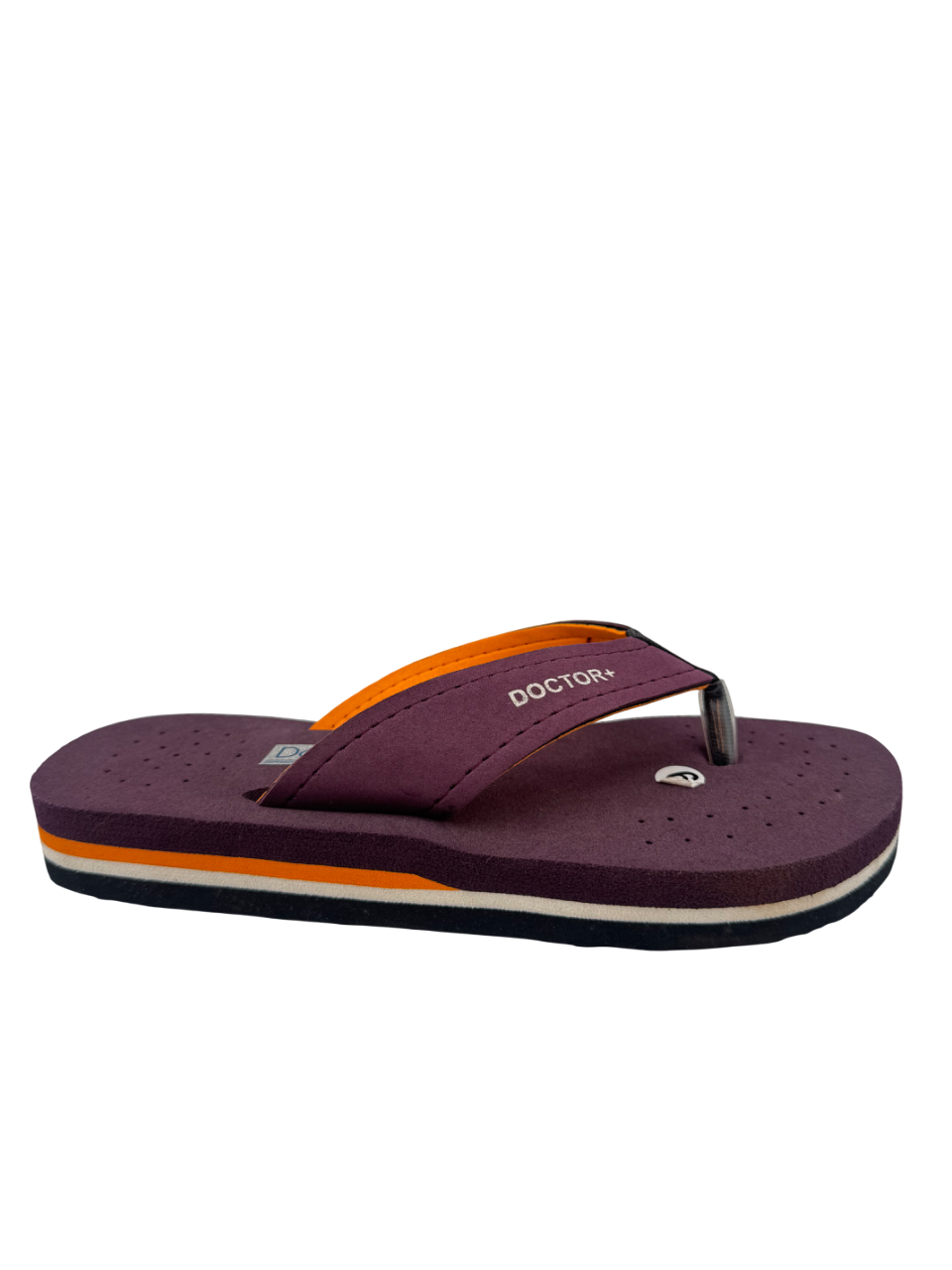 Ortho Homewear Slippers