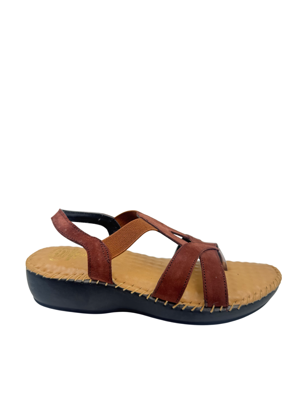 Ortho Doctor Soft Leather Go 11