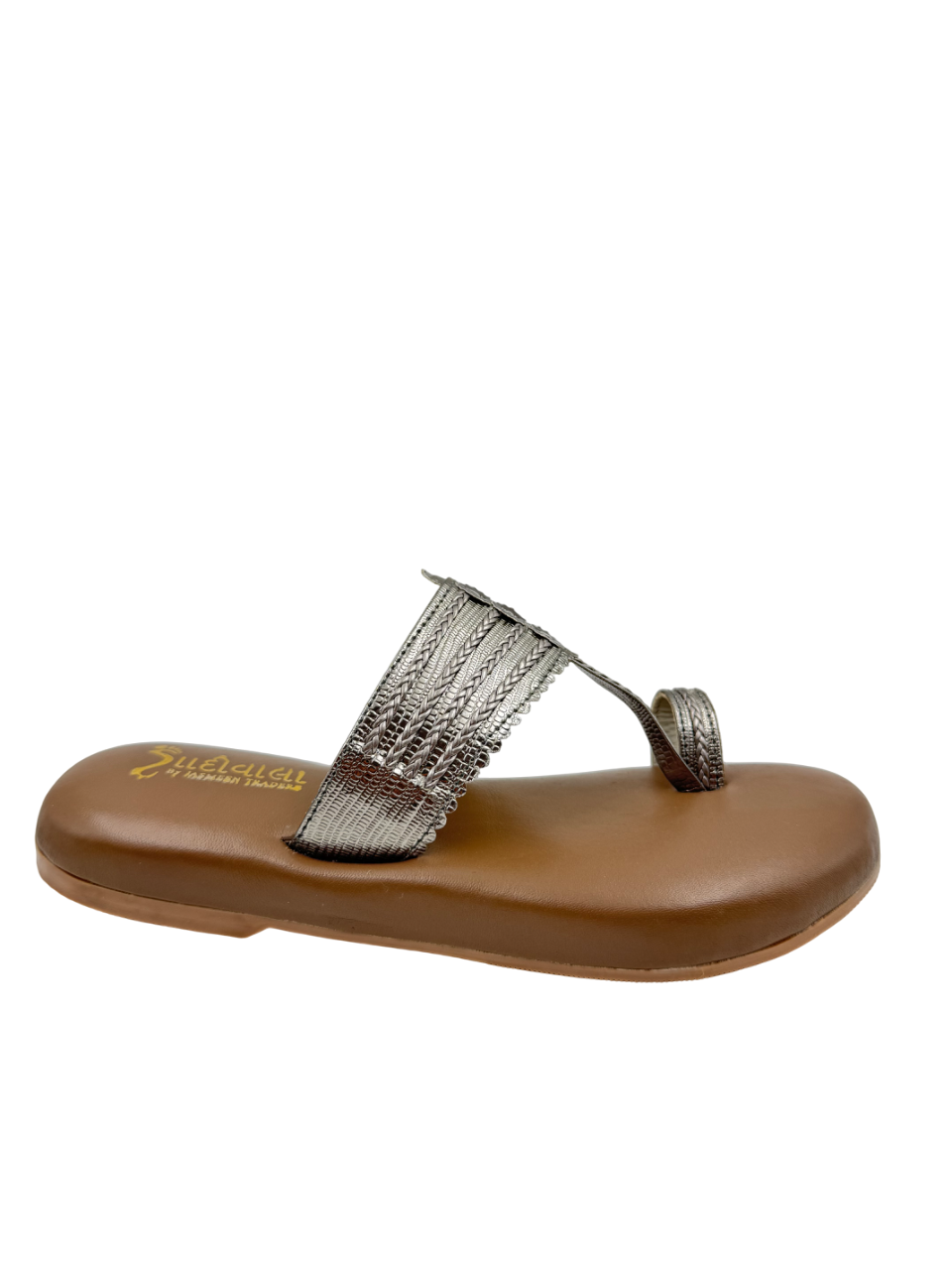 Ortho Evergreen Gaadiwala GD20