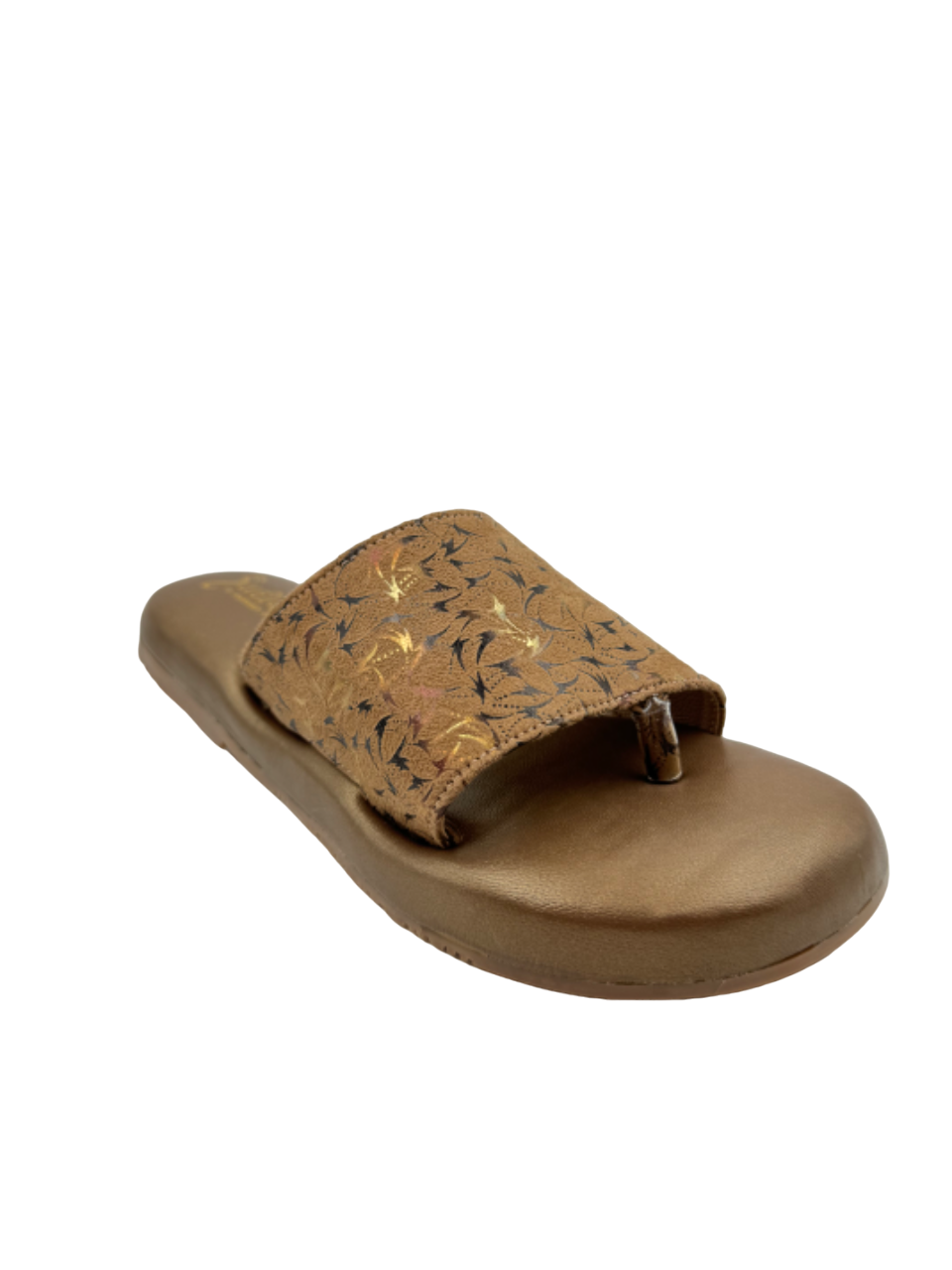 Ortho Evergreen Gaadiwala GD01