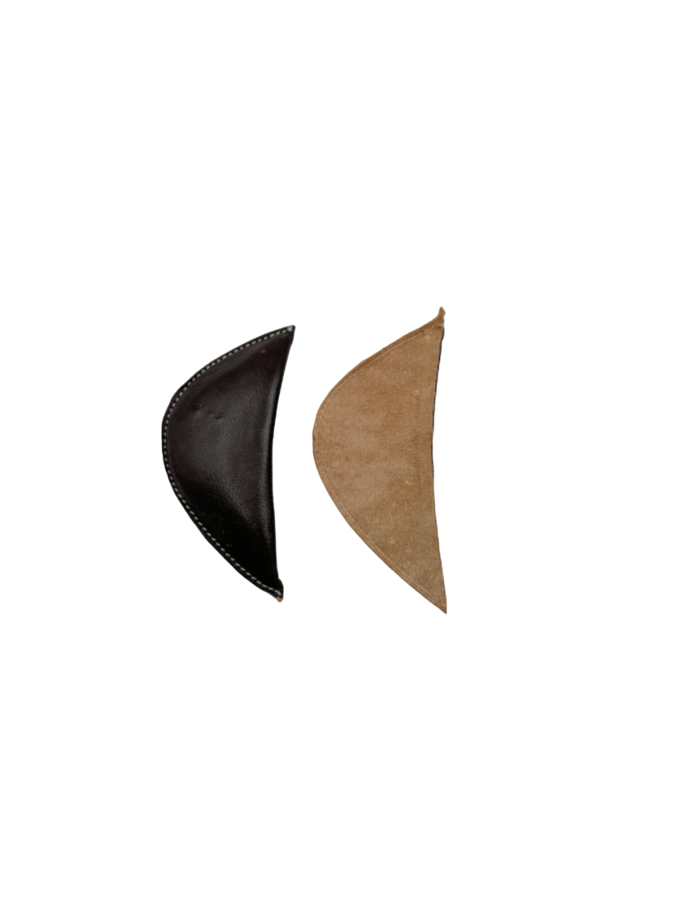 Orthotic Soft Flatfoot Arch