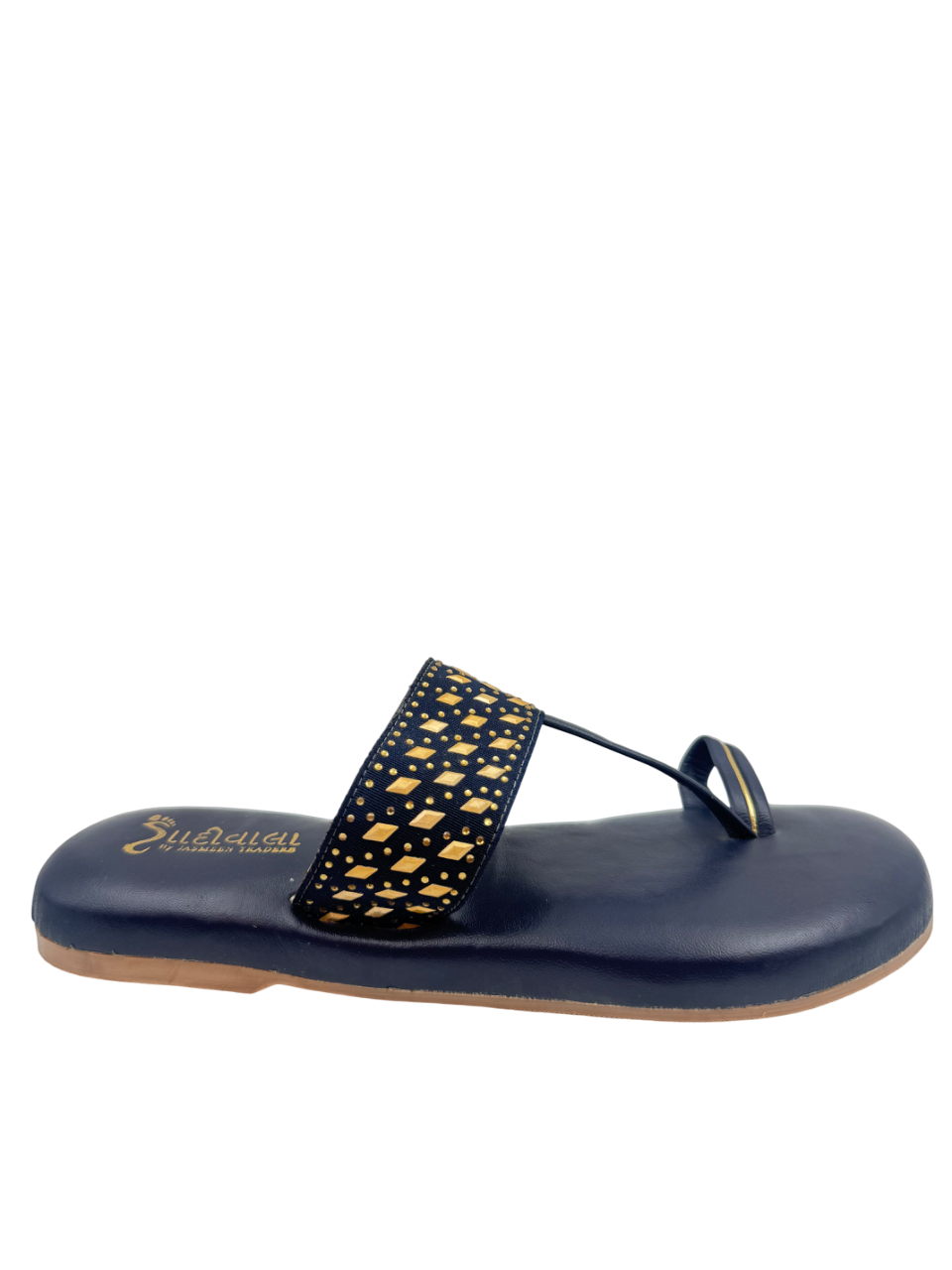 Ortho Evergreen Gaadiwala GD52