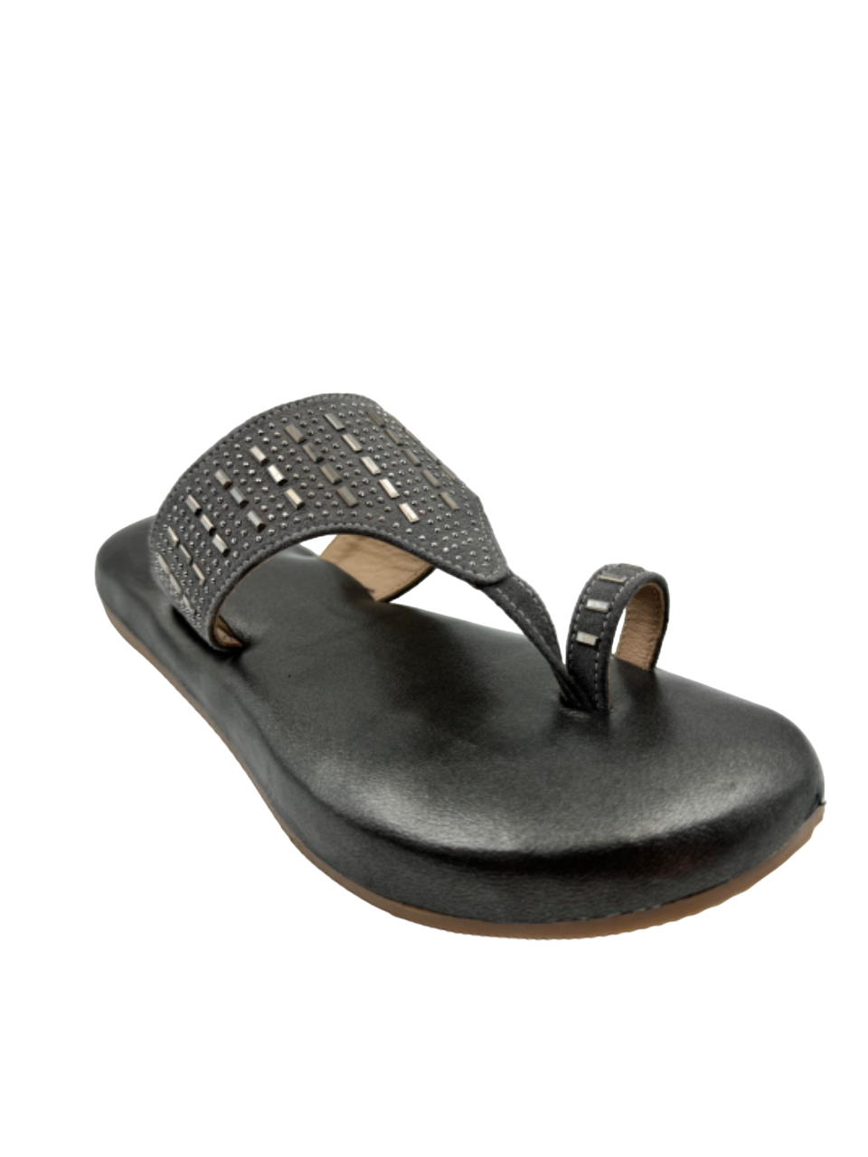 Ortho Evergreen Gaadiwala GD02