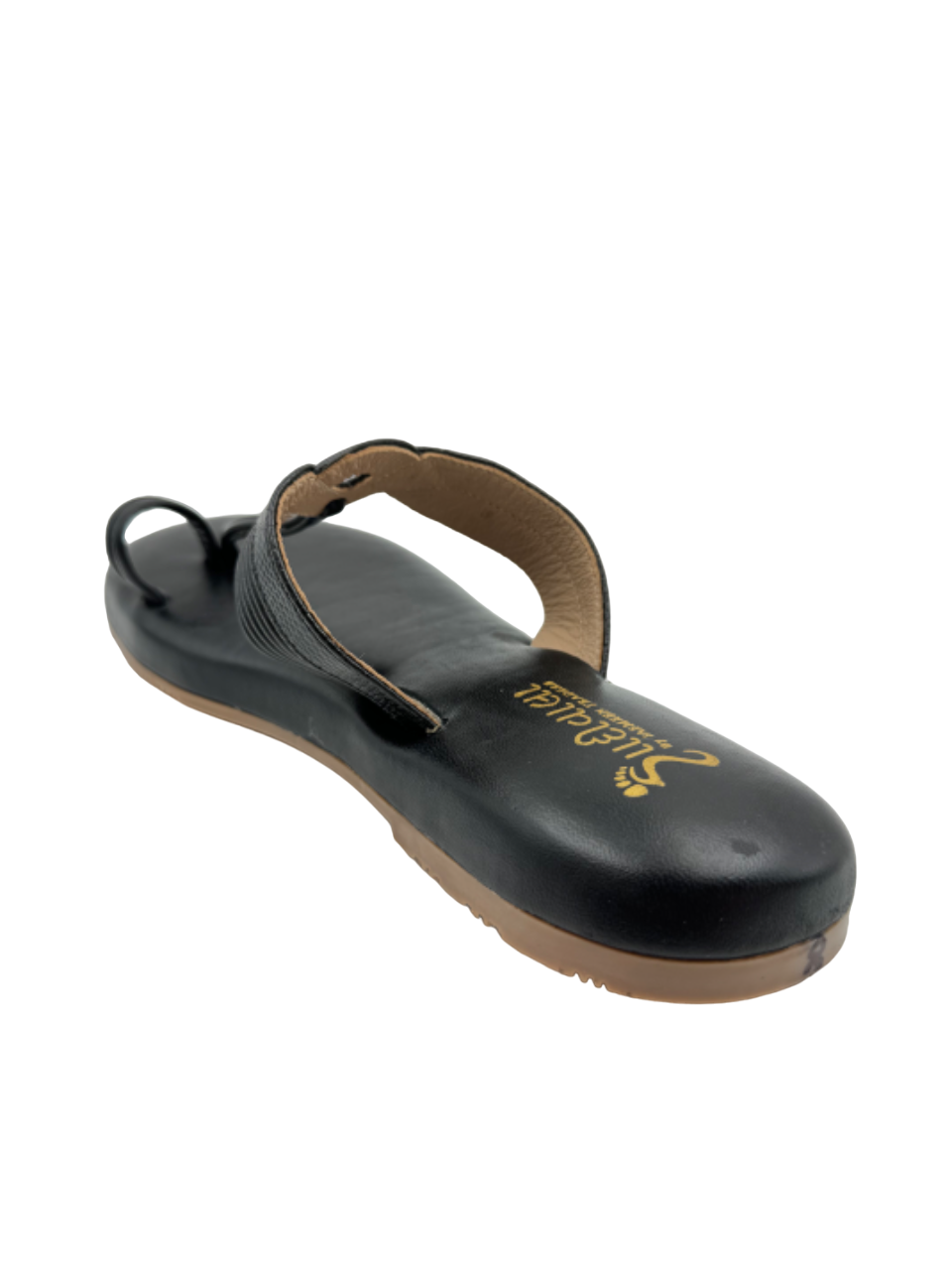 Ortho Evergreen Gaadiwala GD09