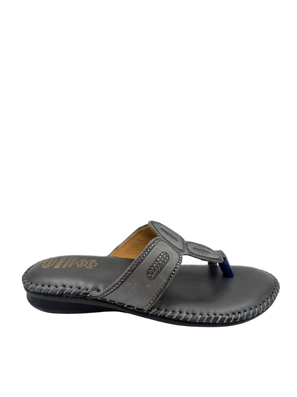 Ortho Doctor Soft