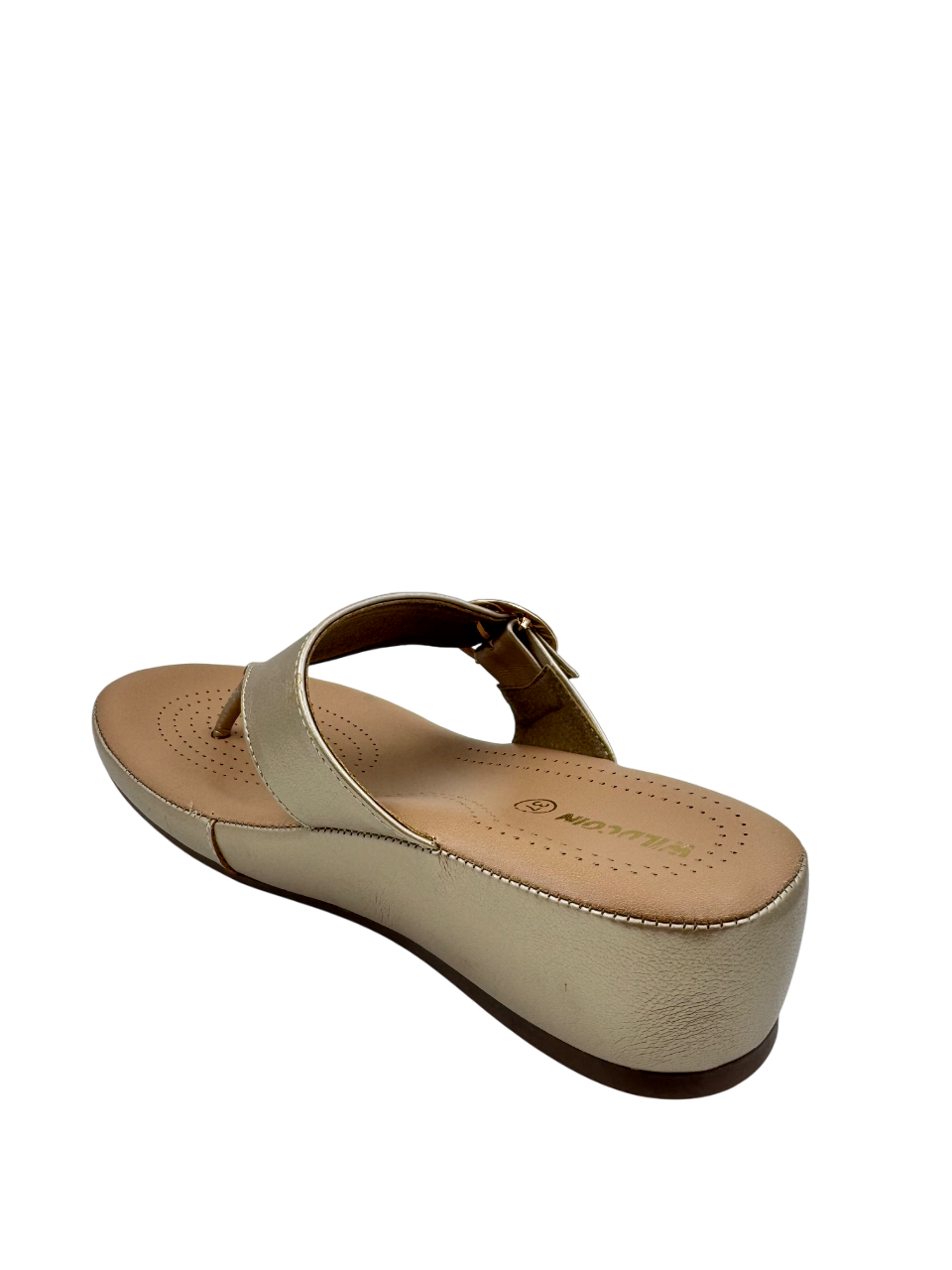Ortho Doctor Comfort 56