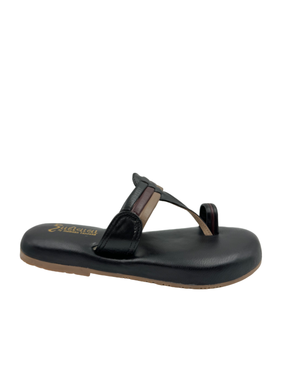 Ortho Evergreen Gaadiwala GD08