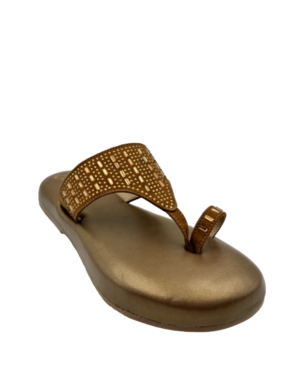 Ortho Evergreen Gaadiwala GD02