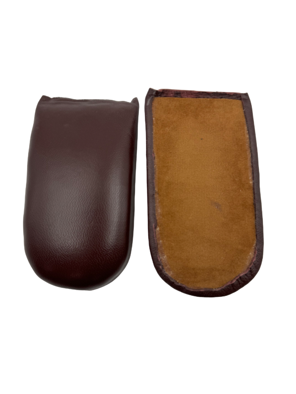 Orthotic Soft Heel Pain Arch